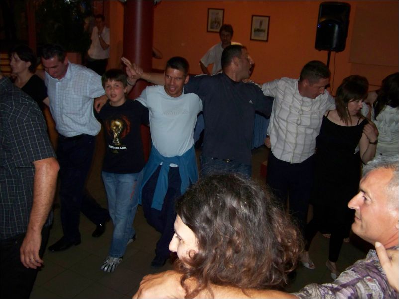 veterani_4.brigade (30)
